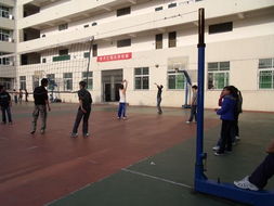 電子工程系計算機系統集成服務的核心價值與實踐路徑