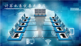 電子工程公司注冊指南 從技術(shù)專長到商業(yè)實(shí)體的成功轉(zhuǎn)型