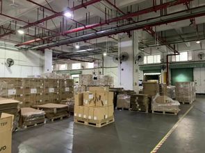 唐恩科技UWB定位系統(tǒng)在深圳聯(lián)想工廠的完美應(yīng)用 計(jì)算機(jī)系統(tǒng)集成的典范