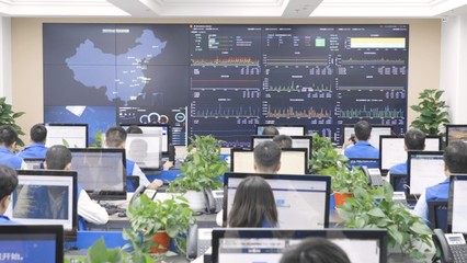 南凌科技參編《SD-WAN全球技術與產業發展》白皮書正式發布，擘畫電子工程新藍圖